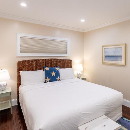 The Newport Lofts - 546 Thames Street Διαμέρισμα Εξωτερικό φωτογραφία