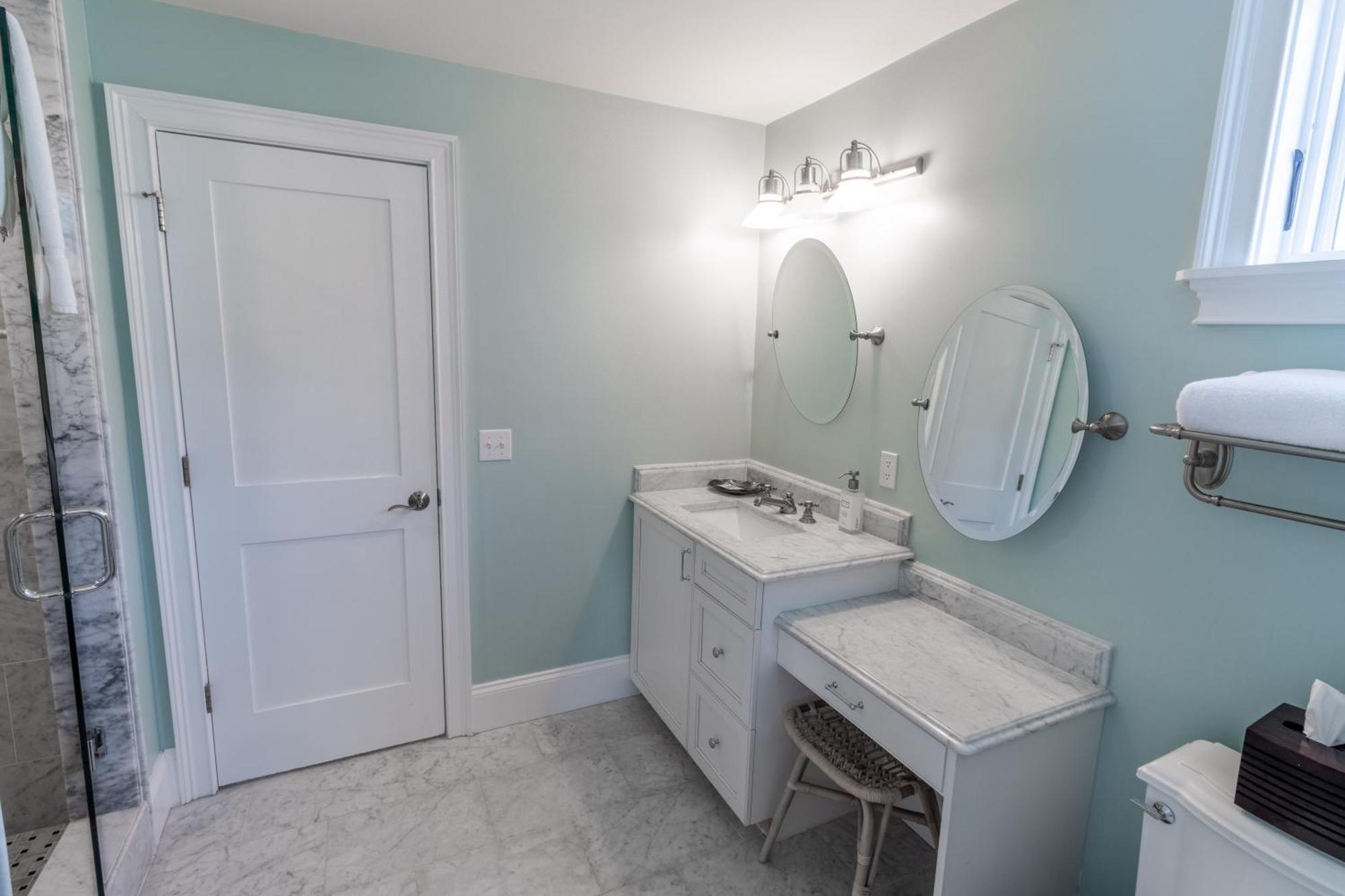 The Newport Lofts - 546 Thames Street Διαμέρισμα Εξωτερικό φωτογραφία