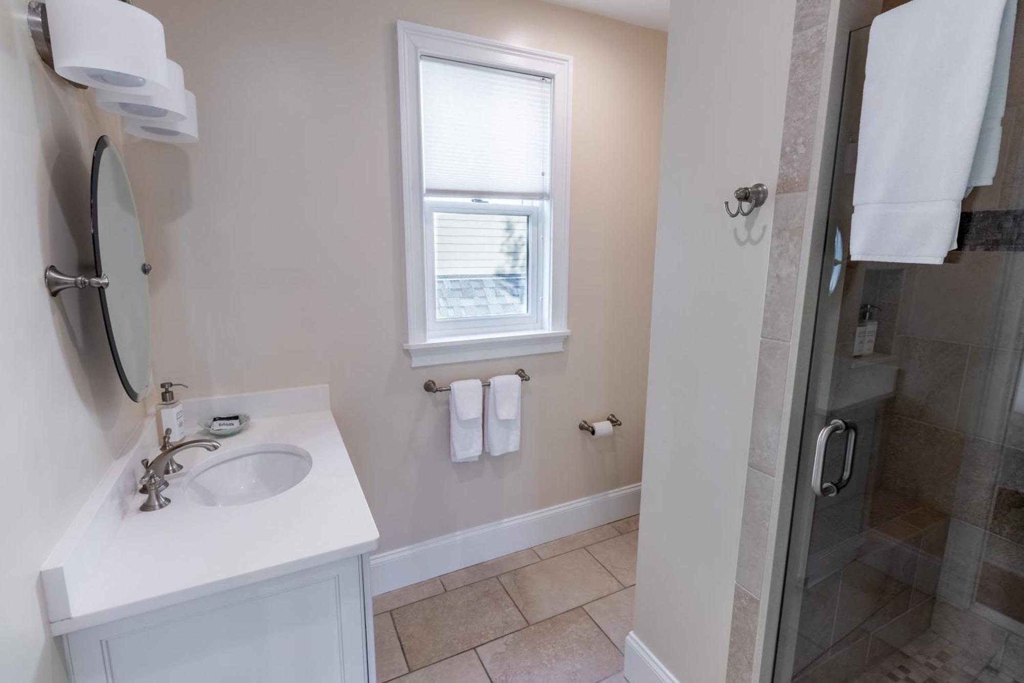 The Newport Lofts - 546 Thames Street Διαμέρισμα Εξωτερικό φωτογραφία
