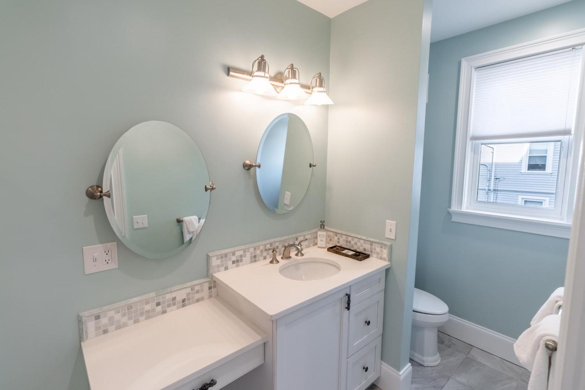 The Newport Lofts - 546 Thames Street Διαμέρισμα Εξωτερικό φωτογραφία