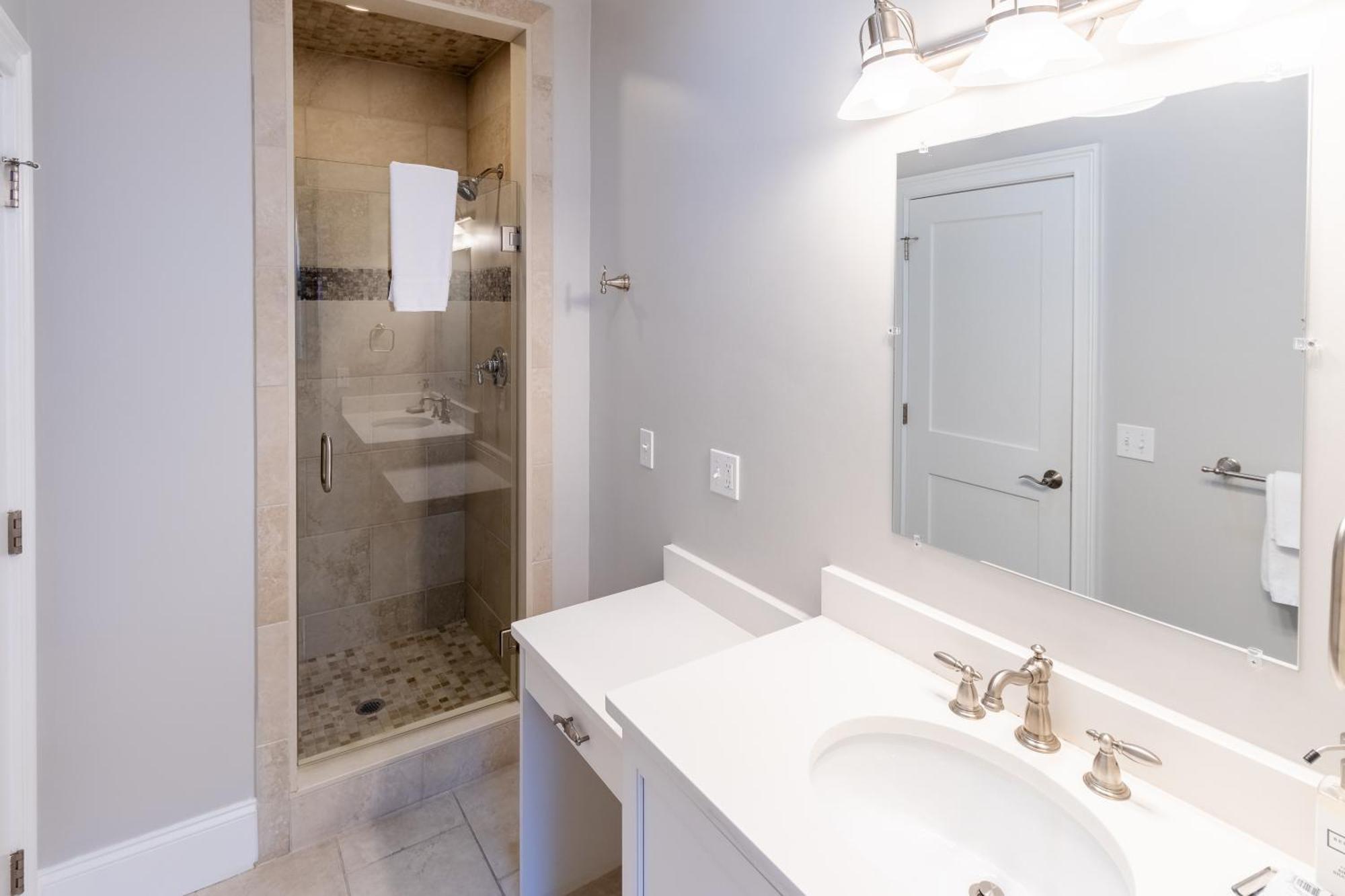 The Newport Lofts - 546 Thames Street Διαμέρισμα Εξωτερικό φωτογραφία