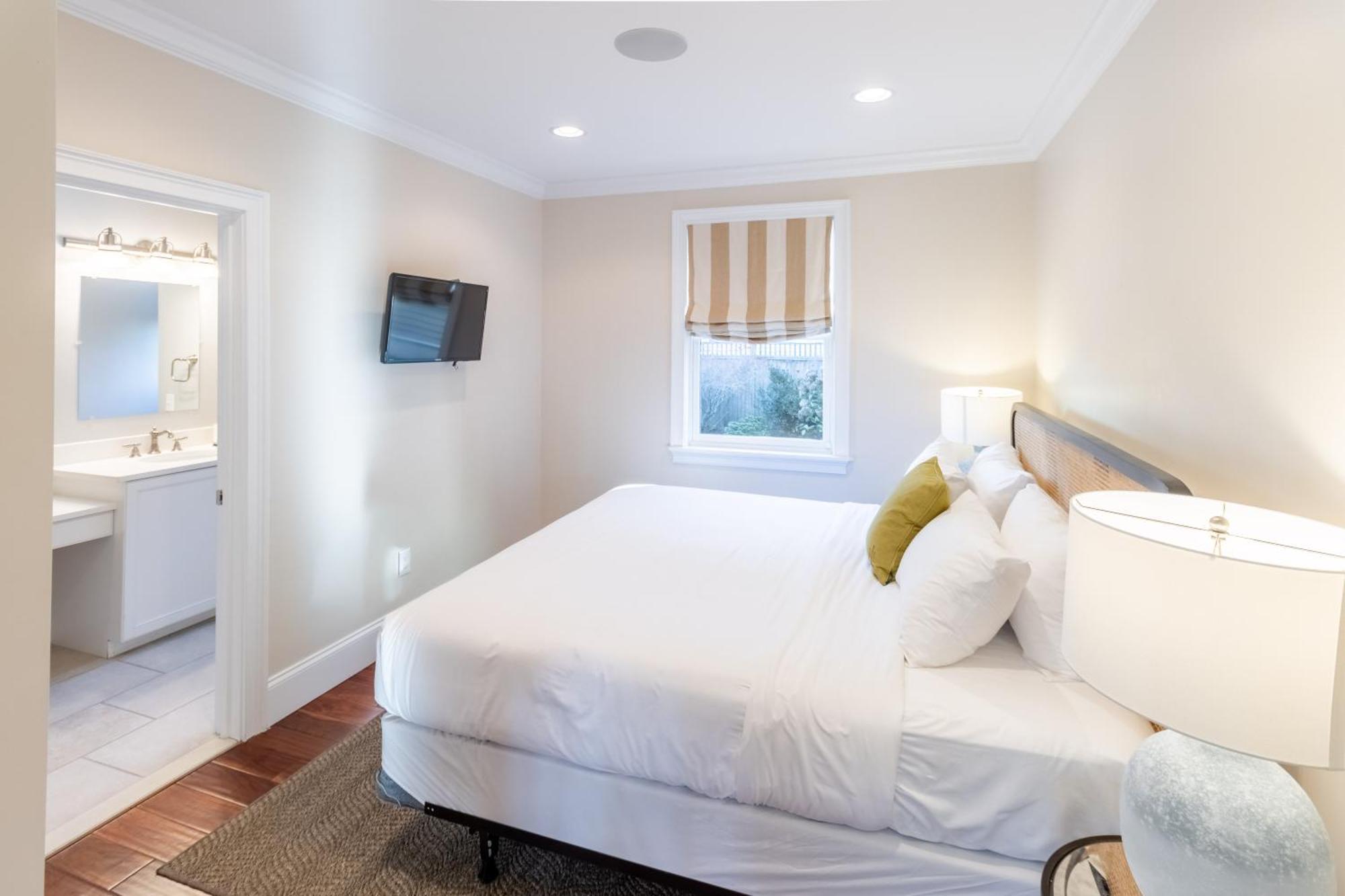 The Newport Lofts - 546 Thames Street Διαμέρισμα Εξωτερικό φωτογραφία