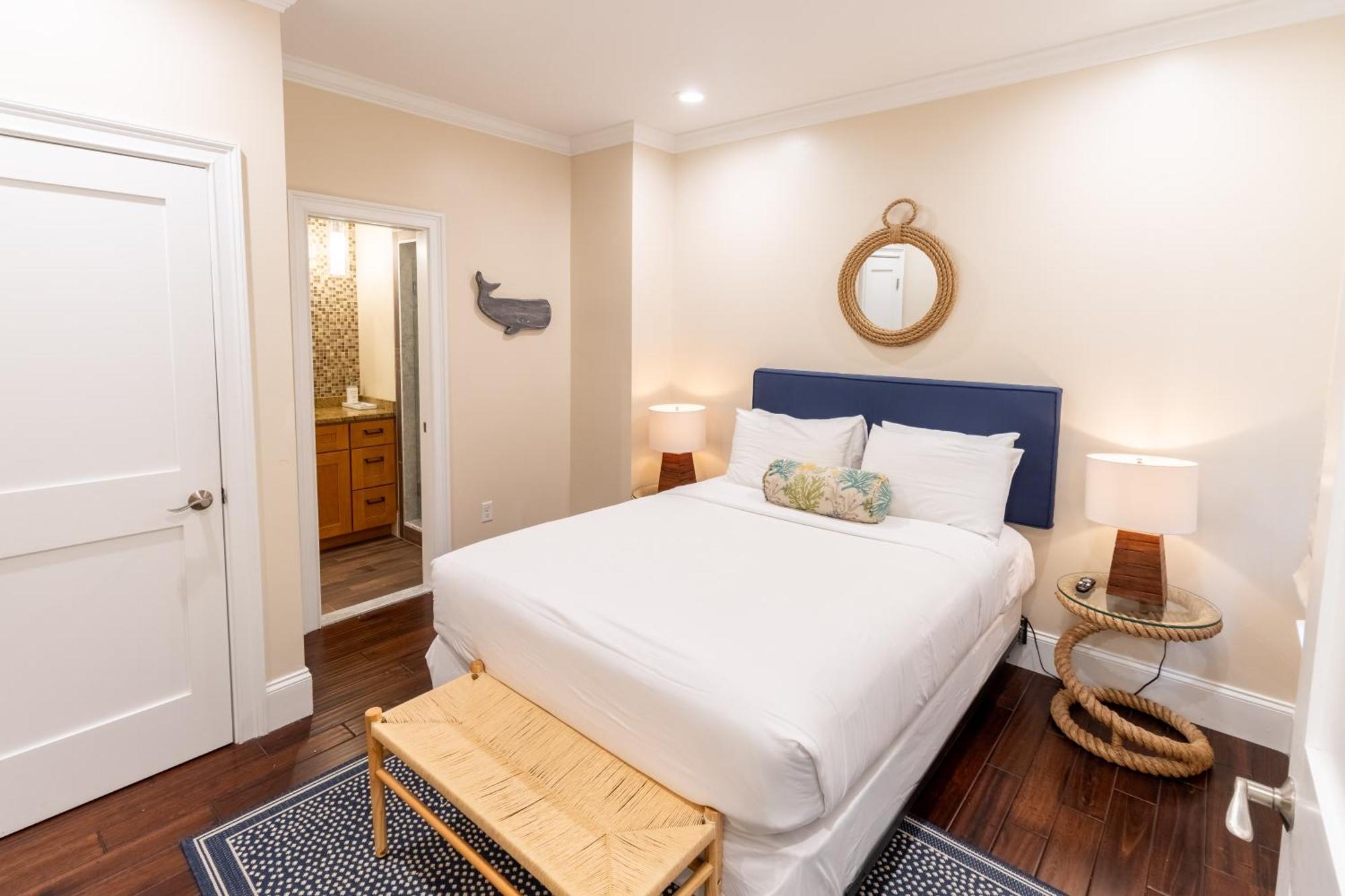 The Newport Lofts - 546 Thames Street Διαμέρισμα Εξωτερικό φωτογραφία