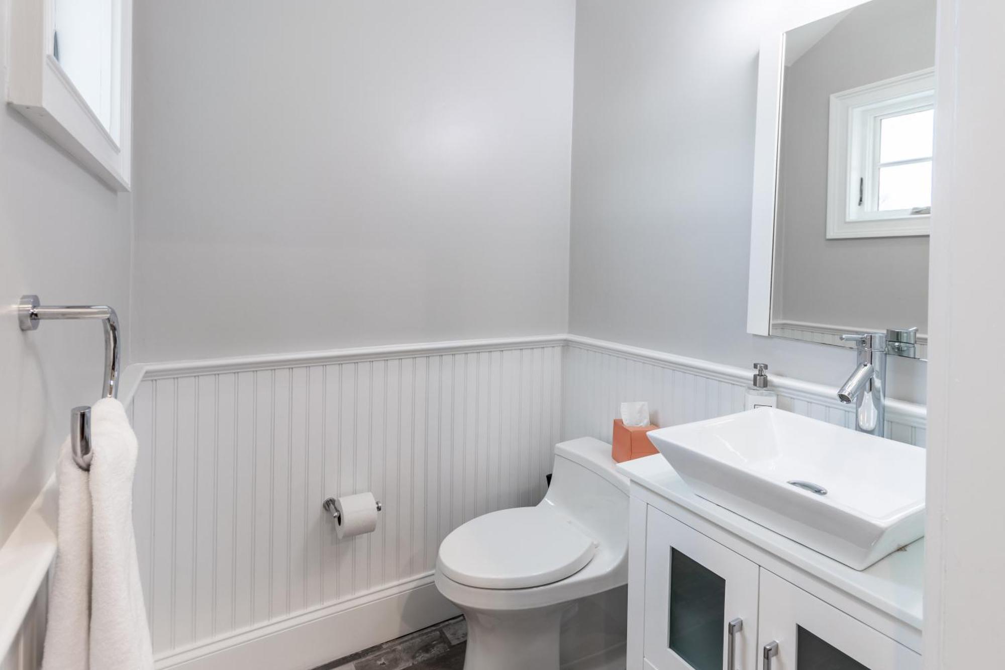 The Newport Lofts - 546 Thames Street Διαμέρισμα Εξωτερικό φωτογραφία