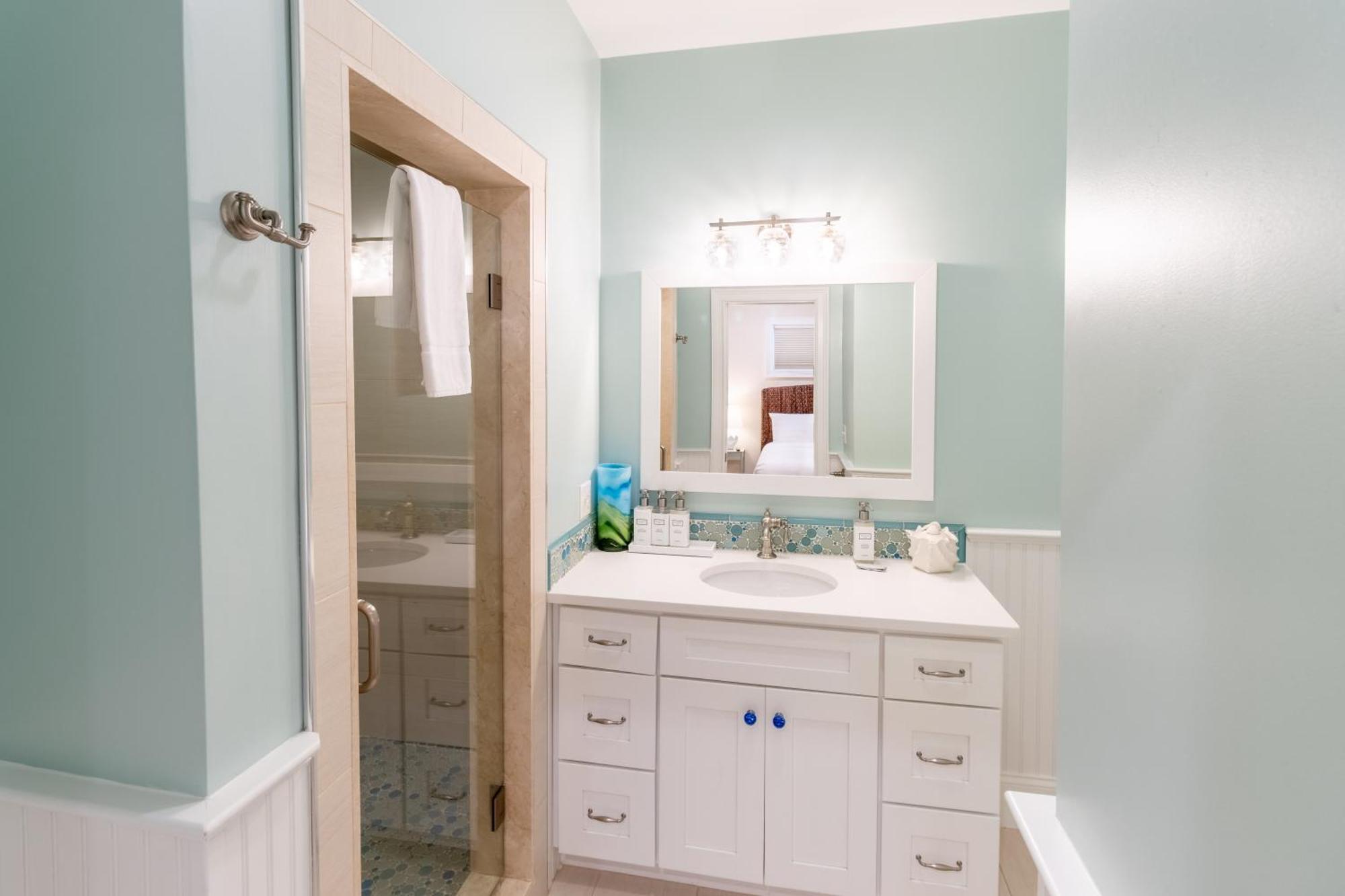 The Newport Lofts - 546 Thames Street Διαμέρισμα Εξωτερικό φωτογραφία