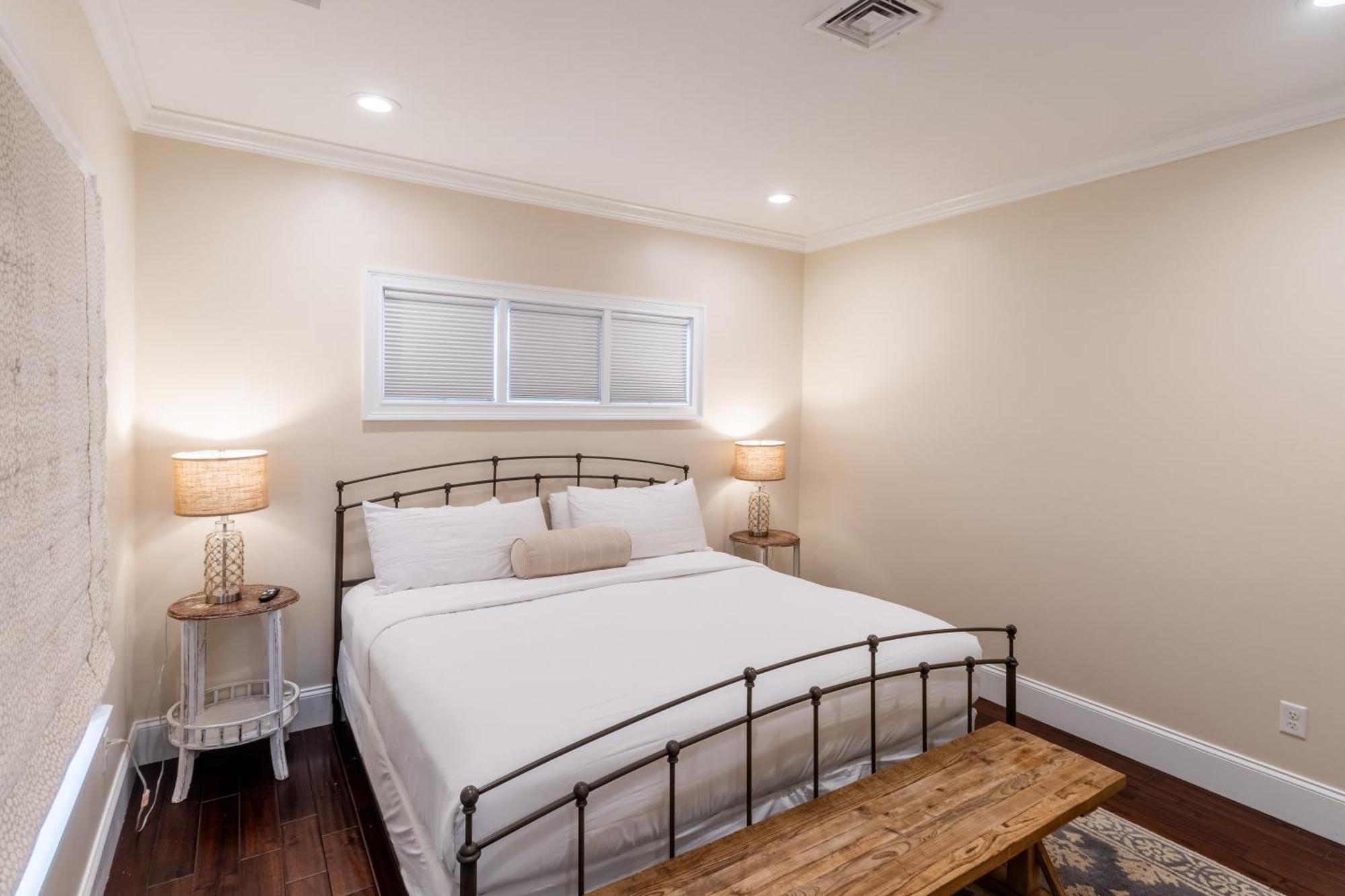 The Newport Lofts - 546 Thames Street Διαμέρισμα Εξωτερικό φωτογραφία